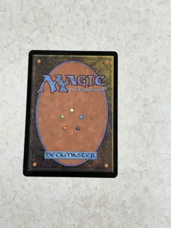 Nykthos, Shrine to Nyx Theros Regular - Image 2