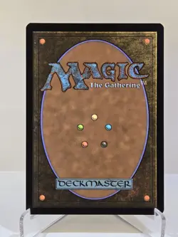 Mutavault (0073) (Borderless) M Edge of Eternities: Stellar Sights 73 - Image 2