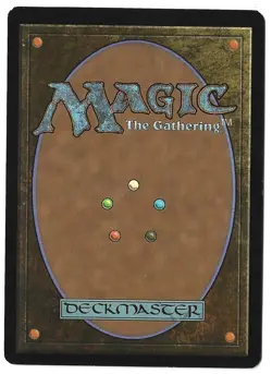Walking Atlas - [Foil] Worldwake LP - Image 2