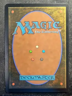 Righteous Valkyrie - Foundations Jumpstart (MTG) - Image 2