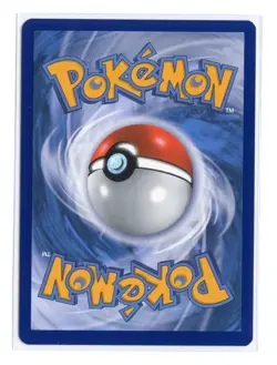 Mewtwo GX 39/73 Ultra Rare Holo Shining Legends Pokemon TCG - Image 2