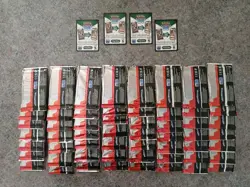 56 Pokemon TCG Prismatic Evolutions Sealed Booster Packs | Brand New | $8 Per! - Image 2