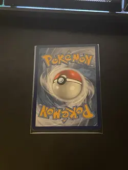 2019 Pokemon TCG SM Togepi & Cleffa & Igglybuff GX 143a/236 Alternate Art - NM - Image 2