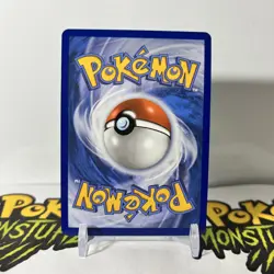 Inteleon 142/132 Illustration Rare - ME01: Mega Evolution Pokemon TCG - NM - Image 2