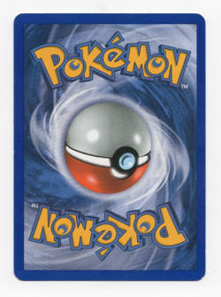 2006 Pokemon Dugtrio Crystal Guardians #5/100 Holo Rare LP (See Desc) - Image 2