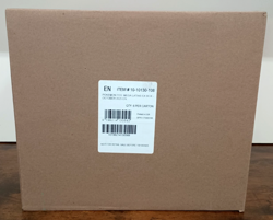 Pokemon TCG Mega Latias EX Box CASE New Sealed #1 - Image 1
