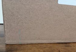 Pokemon TCG Mega Latias EX Box CASE New Sealed #1 - Image 2