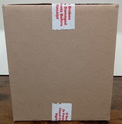Pokemon TCG Mega Latias EX Box CASE New Sealed #1 - Image 4