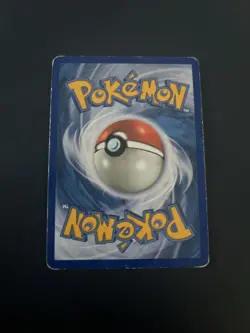 Pokemon - Dusknoir - DP33 - Diamond and Pearl Promo - Holo - Image 2