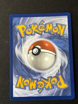 Pokemon TCG Tapu Koko ex Paradox Rift 222/182 Holo Ultra Rare - Image 2