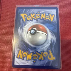 Shaymin 185/182 - Secret Rare - Destined Rivals - NM - Pokemon TCG - Pack Fresh - Image 2