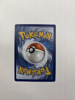 Pikachu Holo Celebrations Card 005/025 Near Mint Condition - Image 2