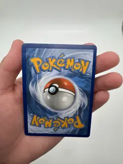 Pikachu SWSH020 SWSH: Sword & Shield Promo Cards Holo - Image 3