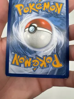 Pikachu SWSH020 SWSH: Sword & Shield Promo Cards Holo - Image 5