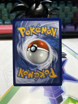 Charizard VSTAR SWSH262 SWSH: Sword & Shield Promo Cards Holo - Image 2