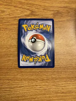 Pokemon Pikachu TCG Full Art Secret Rare Holo Card 160/159 Crown Zenith NM-M - Image 2