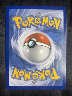 Pokemon TCG Single Strike Urshifu VMAX #86 Battle Styles Ultra Rare NM Card - Image 3