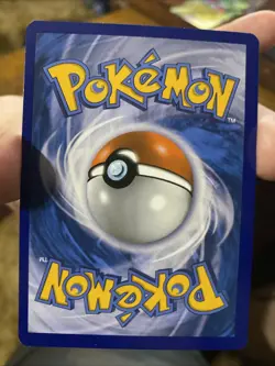Darkrai BW73 Holo Black White Promo Card Team Plasma NM - Image 2