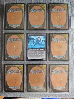 Magic the Gathering - 18 Card Lot. All Cards Are Rare Or Mythic Rares! - Image 4