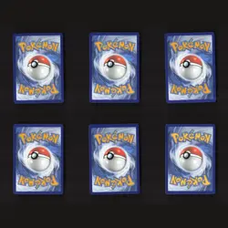 Zapdos Rayquaza V ex ULTRA RARE Holos Legendary Bundle Set 6 Pokemon Cards Lot - Image 2