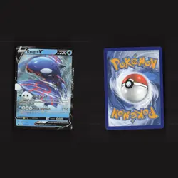 Zapdos Rayquaza V ex ULTRA RARE Holos Legendary Bundle Set 6 Pokemon Cards Lot - Image 5