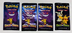 Huge Collection Bulk Lot of Pokemon Cards Modern Holos & Reverse Holos - Image 3