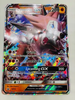Huge Collection Bulk Lot of Pokemon Cards Modern Holos & Reverse Holos - Image 4