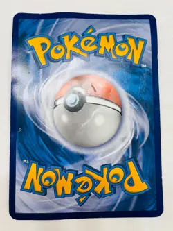 Huge Collection Bulk Lot of Pokemon Cards Modern Holos & Reverse Holos - Image 5