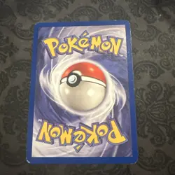 Rocket's Sneak Attack 72/82 - Pokemon Card Team Rocket Rare Non-Holo Vintage - Image 2