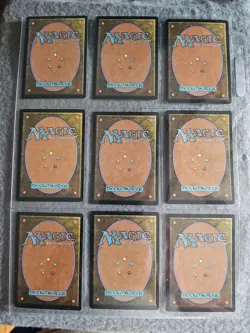 Magic the Gathering - 18 Card Lot. All Cards Are Rare Or Mythic Rares! - Image 2