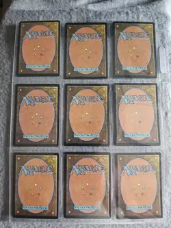 Magic the Gathering - 18 Card Lot. All Cards Are Rare Or Mythic Rares! - Image 4
