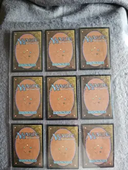 Magic the Gathering - 18 Card Lot. All Cards Are Rare Or Mythic Rares! - Image 2