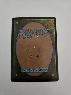 Ugin, Eye of the Storms (Showcase) - Tarkir: Dragonstorm (TDM) Japanese - Image 2