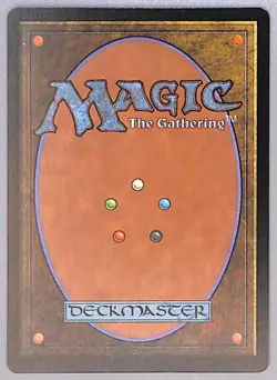 Orcish Bowmasters - 103 - LOTR: Tales of Middle-Earth (LTR) MTG - Image 2