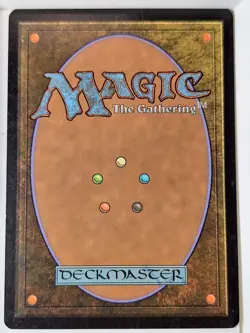 Tower Defense - Gatecrash - Magic the Gathering MTG Nice! - Image 2