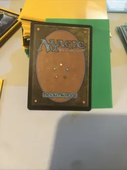 Cyclonic Rift Double Masters Regular - Image 2