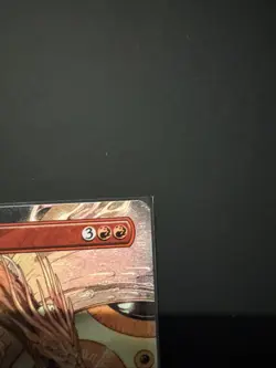 Edge Of Eternities Mtg Lot - Image 2