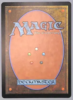 Smothering Tithe - 13 - Wilds of Eldraine: Enchanting Tales (WOT) MTG - Image 2