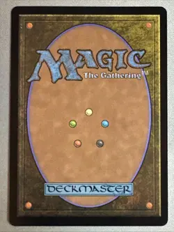 MTG / Hexplate Wallbreaker / ONC / #52 / Regular (Extended Art) / Rare / NM - Image 2