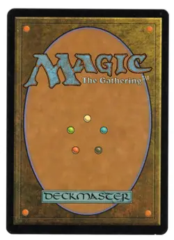 ►Magic-Style◄ MTG - Reclaim - Simplified Chinese 7th Seventh Foil - NM/NM- - Image 2