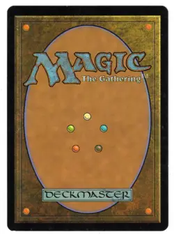 ►Magic-Style◄ MTG - Vengeance - Simplified Chinese 7th Seventh Foil - Good/EX - Image 2