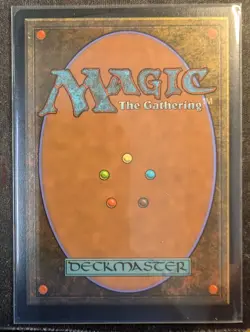 Jetmir's Garden - Showcase - Streets of New Capenna (MTG) - Image 2