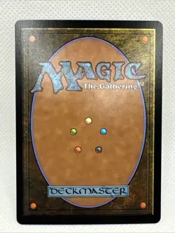 Terra Branford - Urza, Lord High Artificer (Showcase) Final Fantasy: Foil NM - Image 2