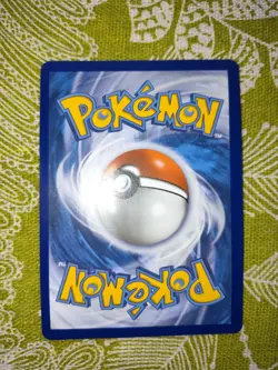 Flying Pikachu V Pokemon TCG Celebrations 25th Anniversary Full Art Holo 006/025 - Image 2