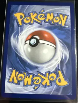 Pokemon TCG Mega Lucario EX 160/132 Ultra Rare Holo NM Mega Evolutions Full Art - Image 2