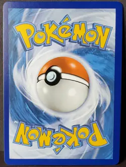 NM Ice Rider Calyrex Vmax TG15/TG30 Pokemon Astral Radiance Ultra Rare Full Art - Image 2
