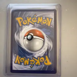 Galarian Zapdos V - TG19/TG30 Ultra Rare Astral Radiance NM Pokemon TCG - Image 2
