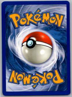 Pokemon Pikachu EX Sandstorm 72/100 NM - Image 2