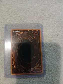 Yu-Gi-Oh! Primite Lordly Lode BLMM-EN172 Secret Rare 1st Edition - Image 4