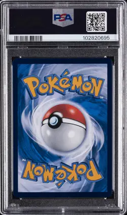 2024 POKEMON TRADITIONAL CHINESE SV-P PROMO 5TH ANV PREM CARD SET PIKACHU PSA 10 - Image 2